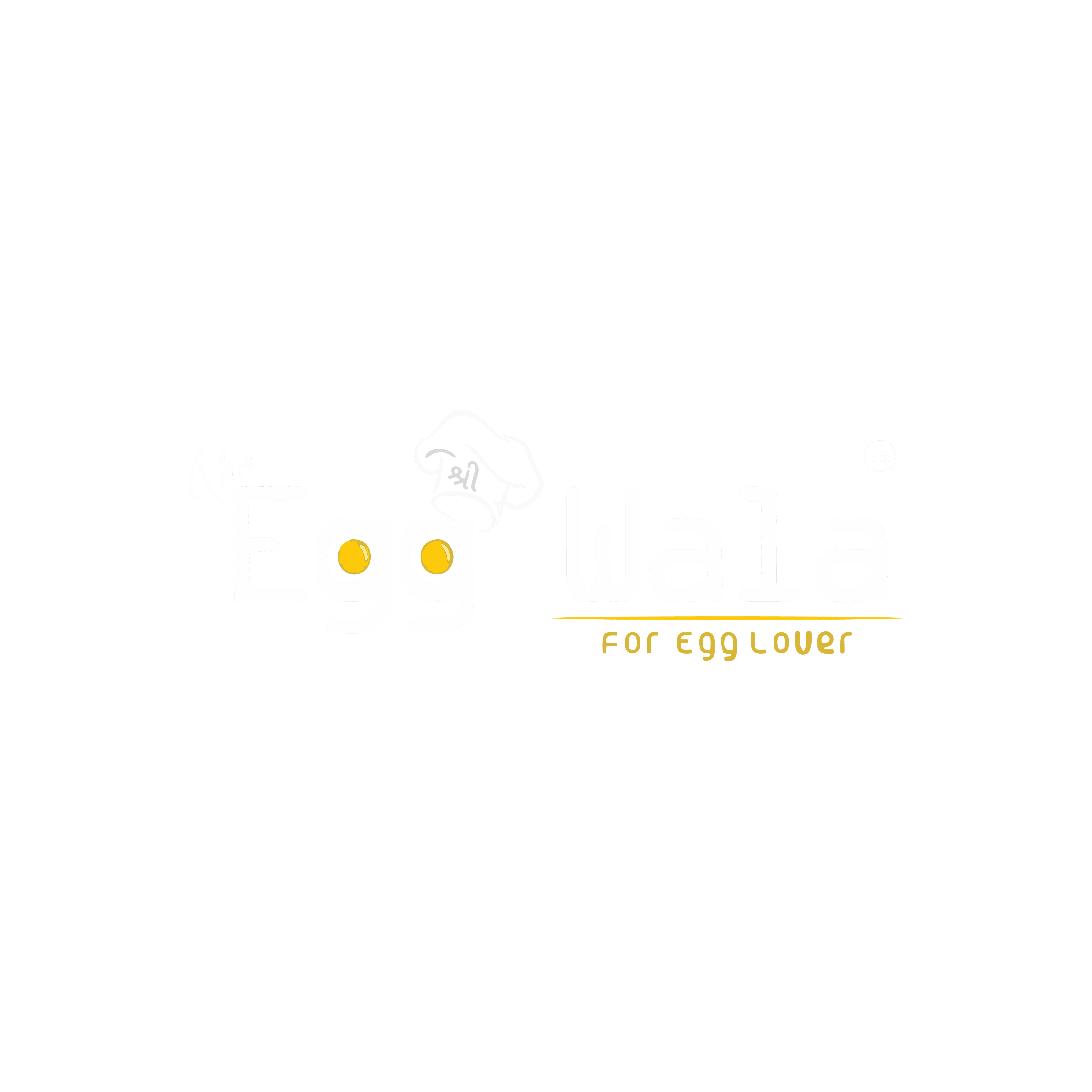 The Egg Wala