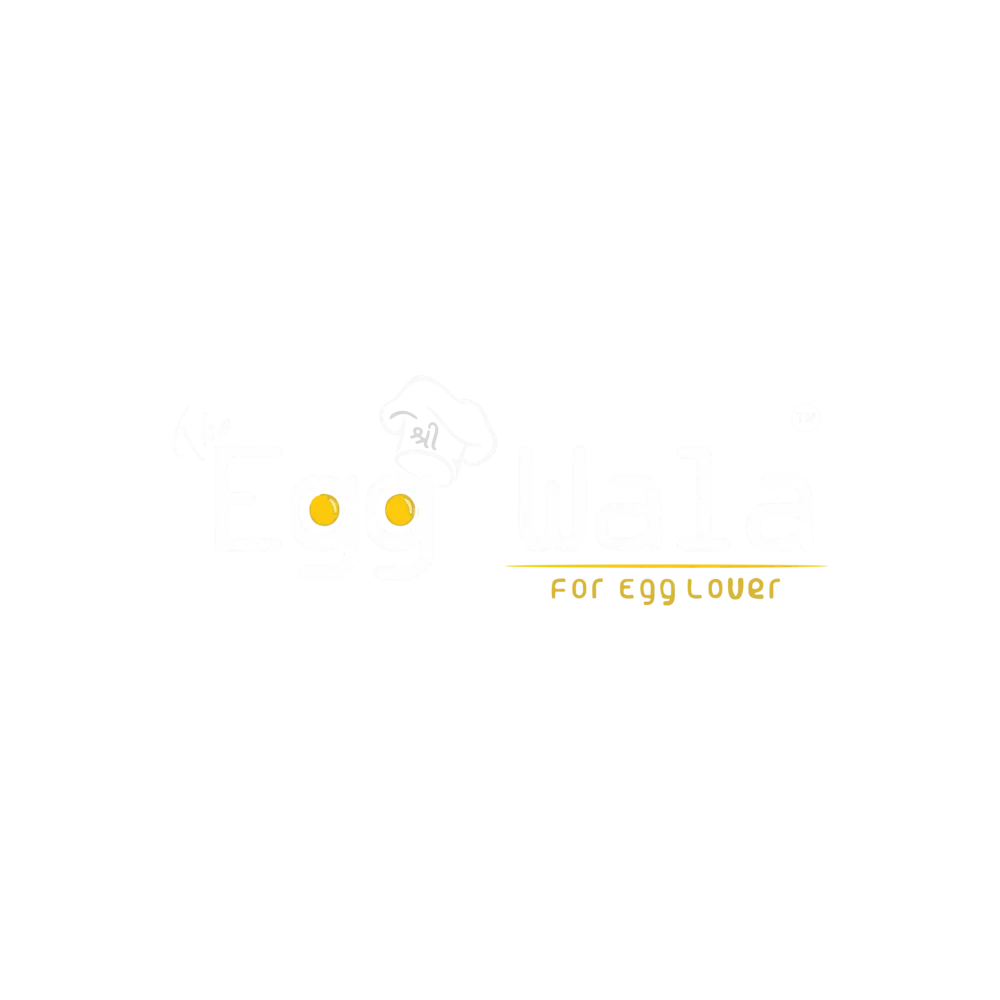 The Egg Wala